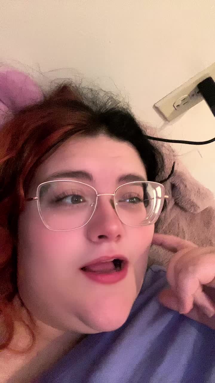 @k.enshuu