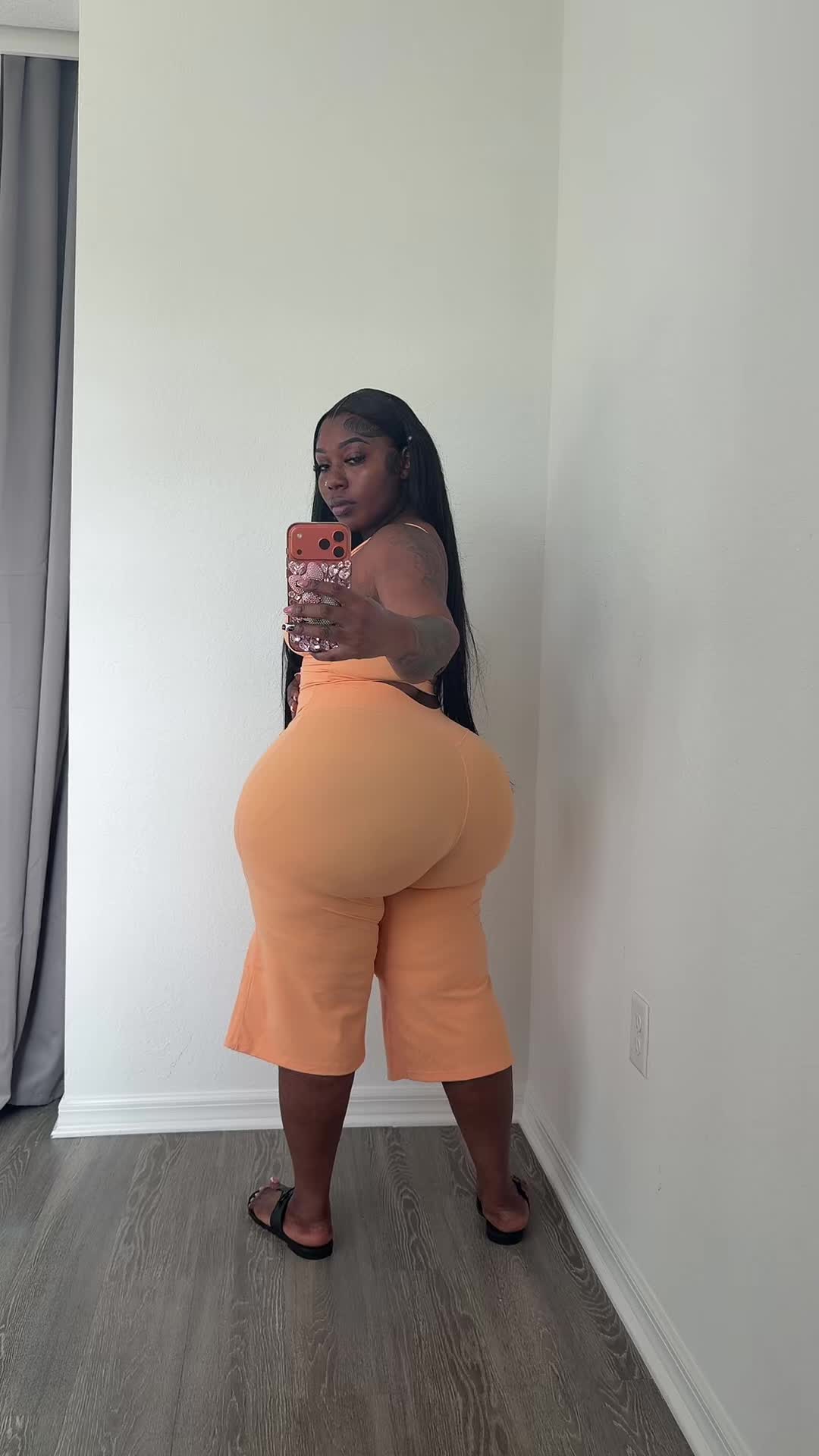 @Missbunkbeds
