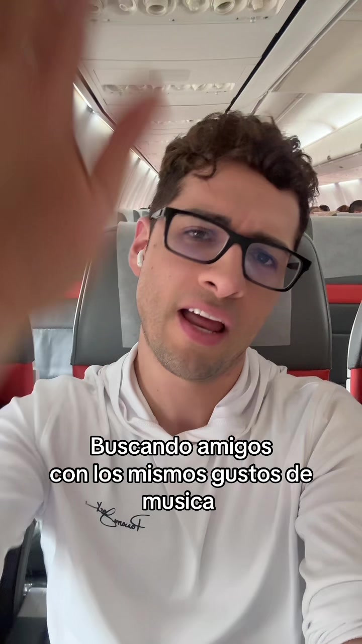 @samanostyles