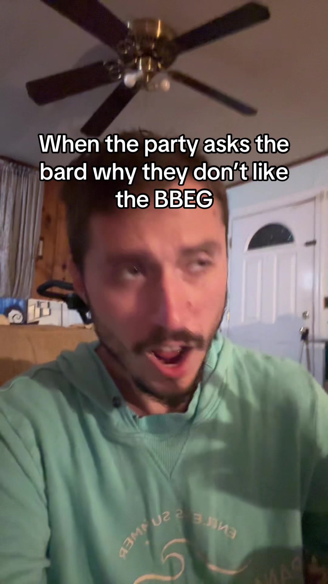 @TheRuleOfCool