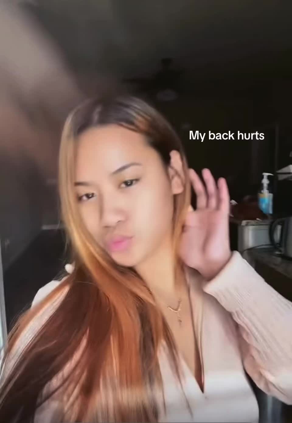 @pr6vju