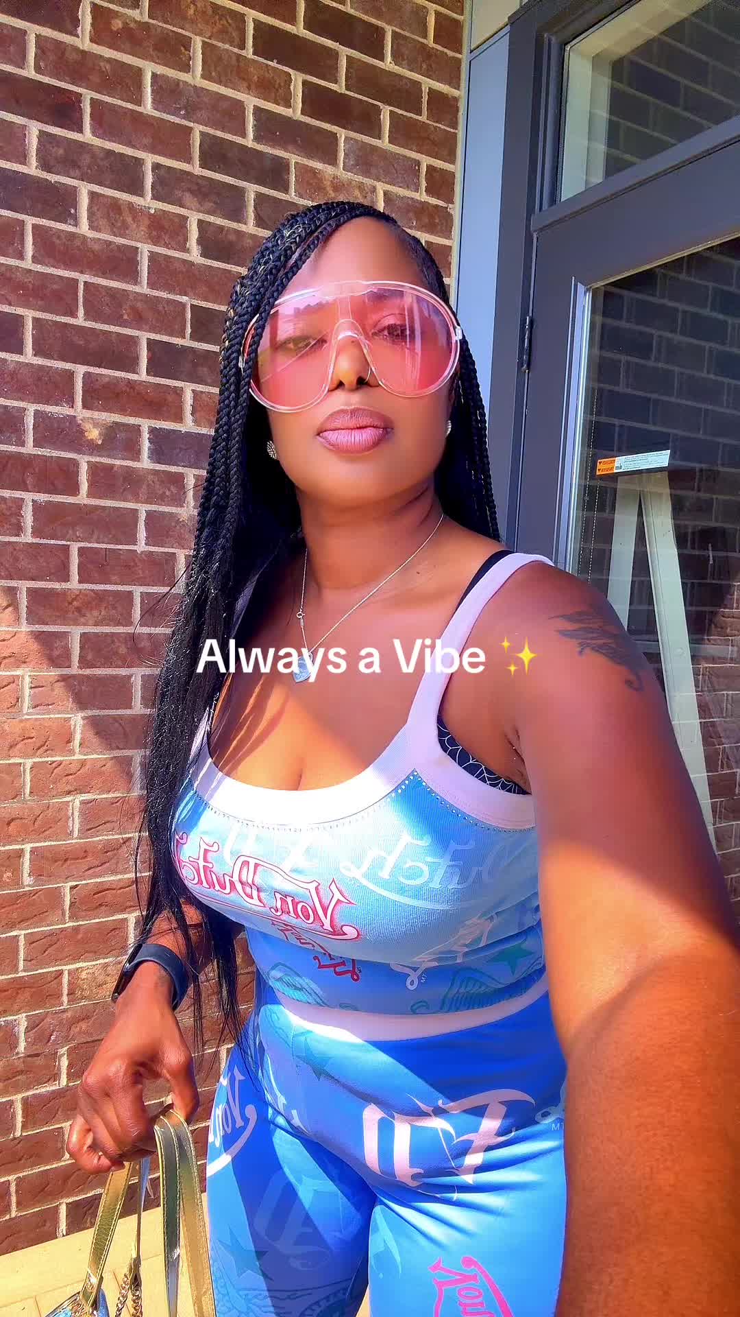 @MekaB