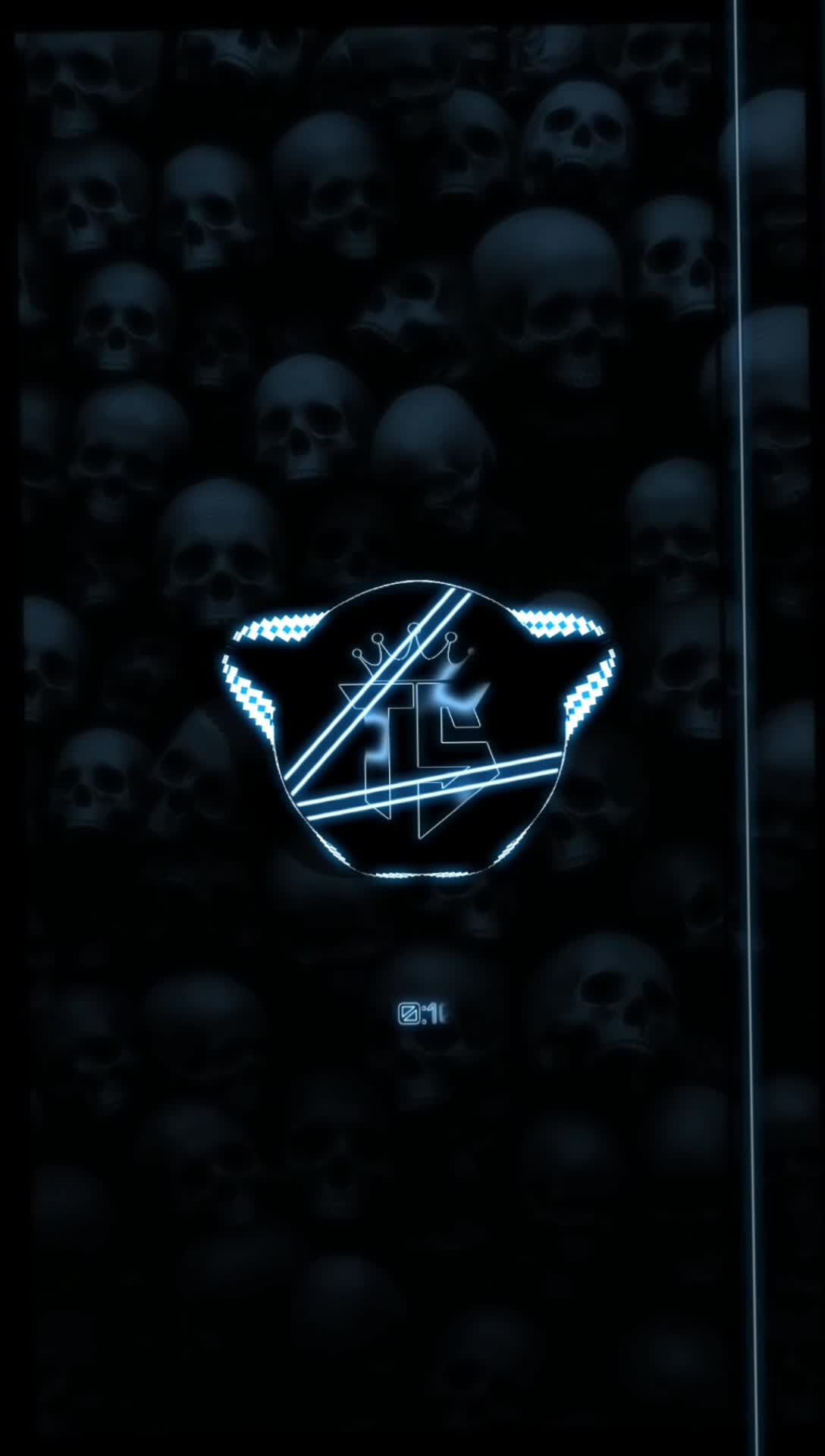 @𝑻𝒊𝒂𝒃𝒂 𝑿 𝑺𝒍𝒐𝒘𝒆𝒅