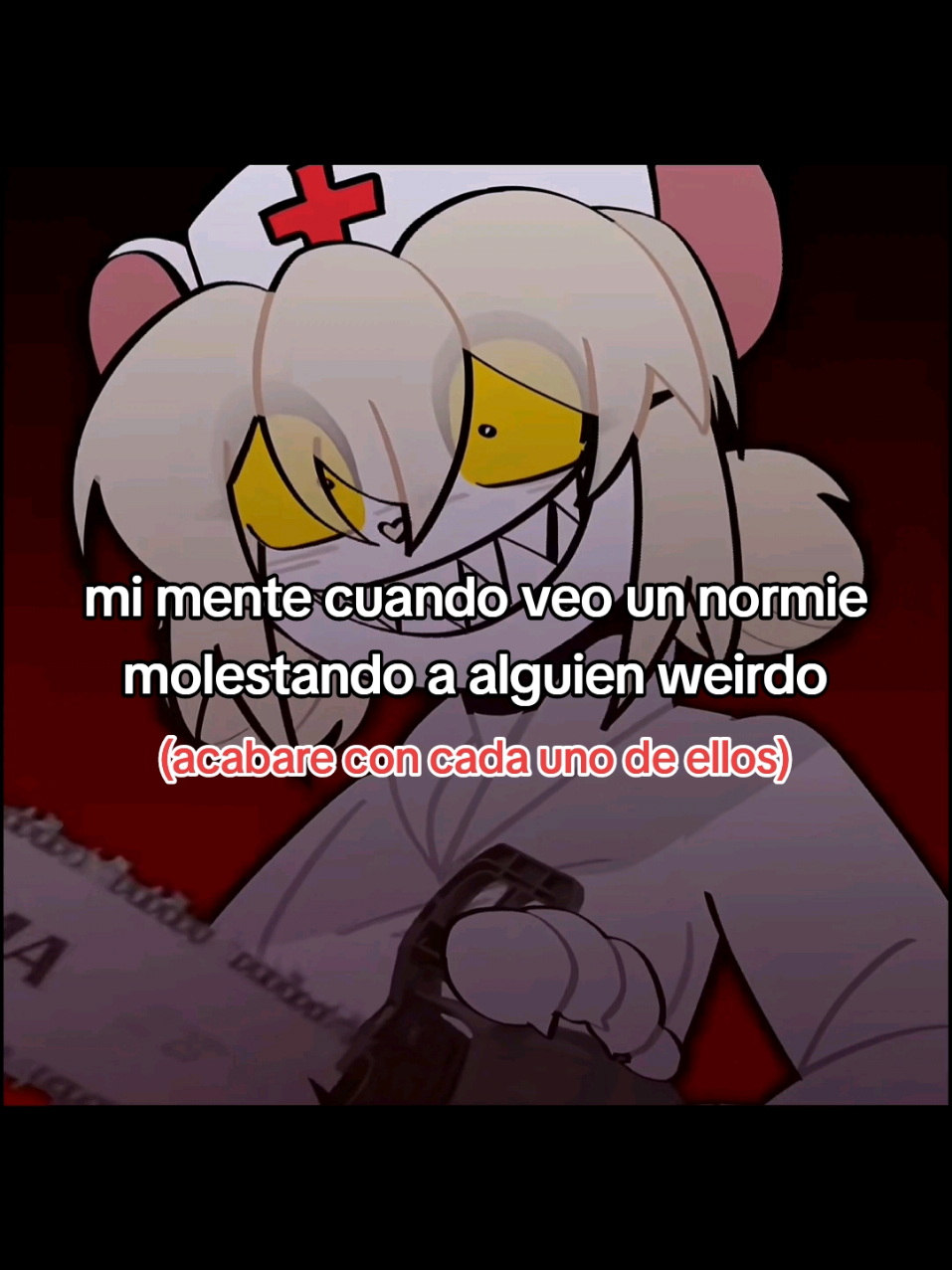 @daisuke