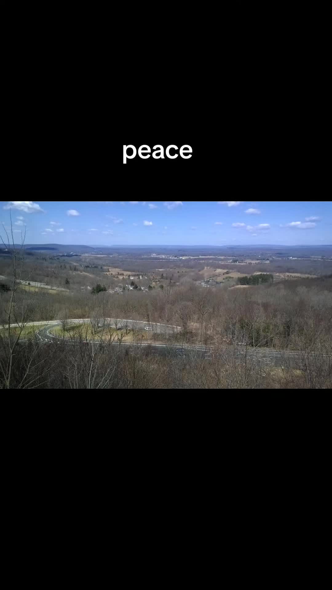 @evil.enigma
