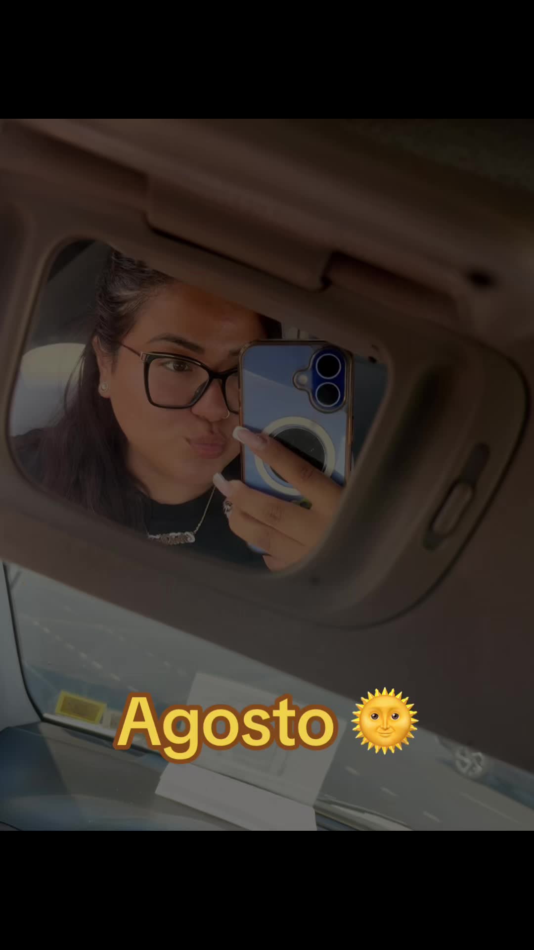 @Christine 💗