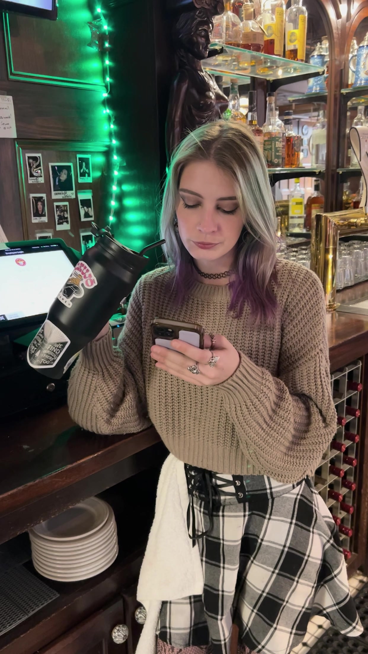 @wobblybobbypub