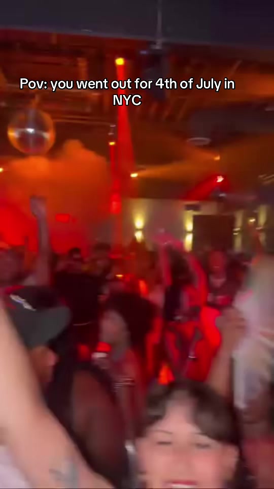 @jsmhospitalitygroupnyc