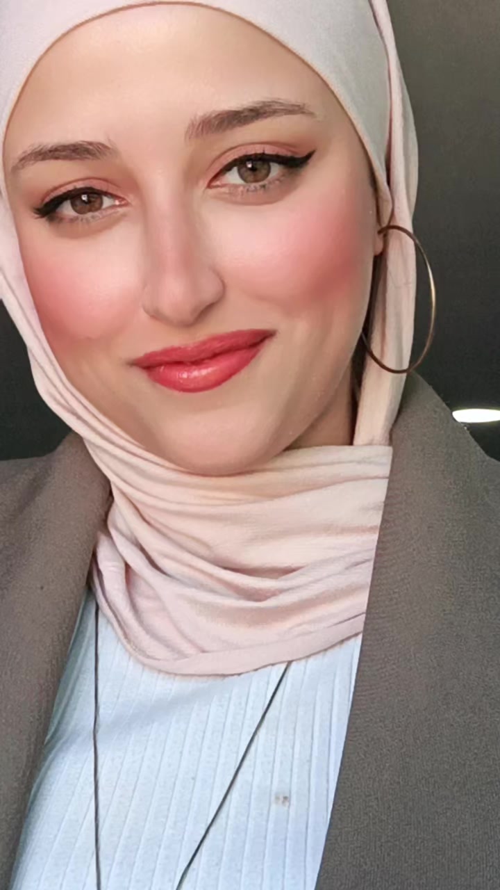 @Rihab رحاب