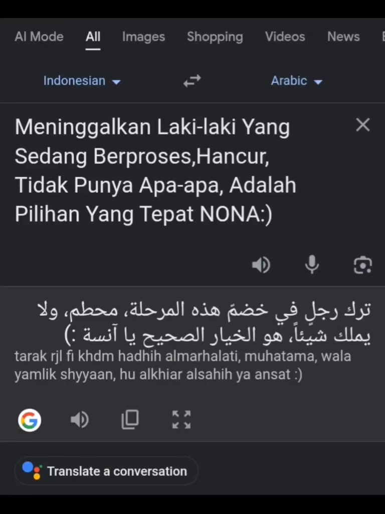 @Gepeng Sakti
