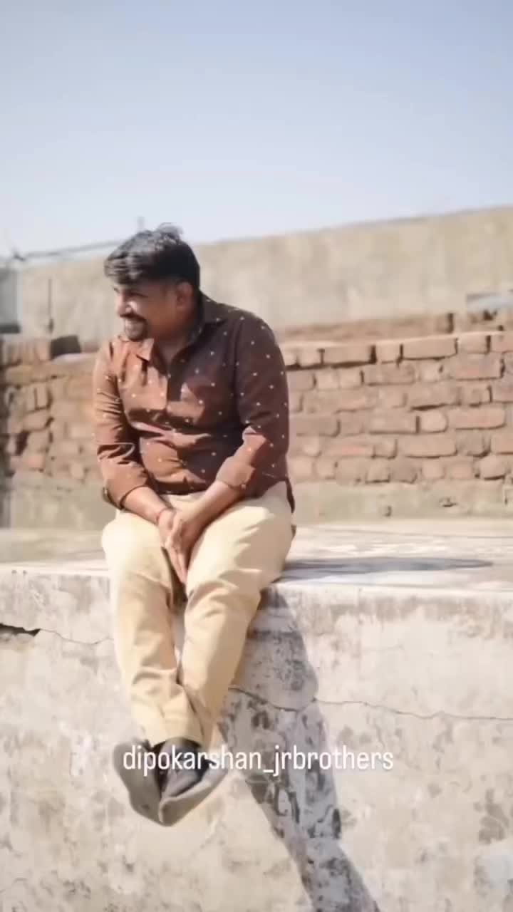 @Ankur9999