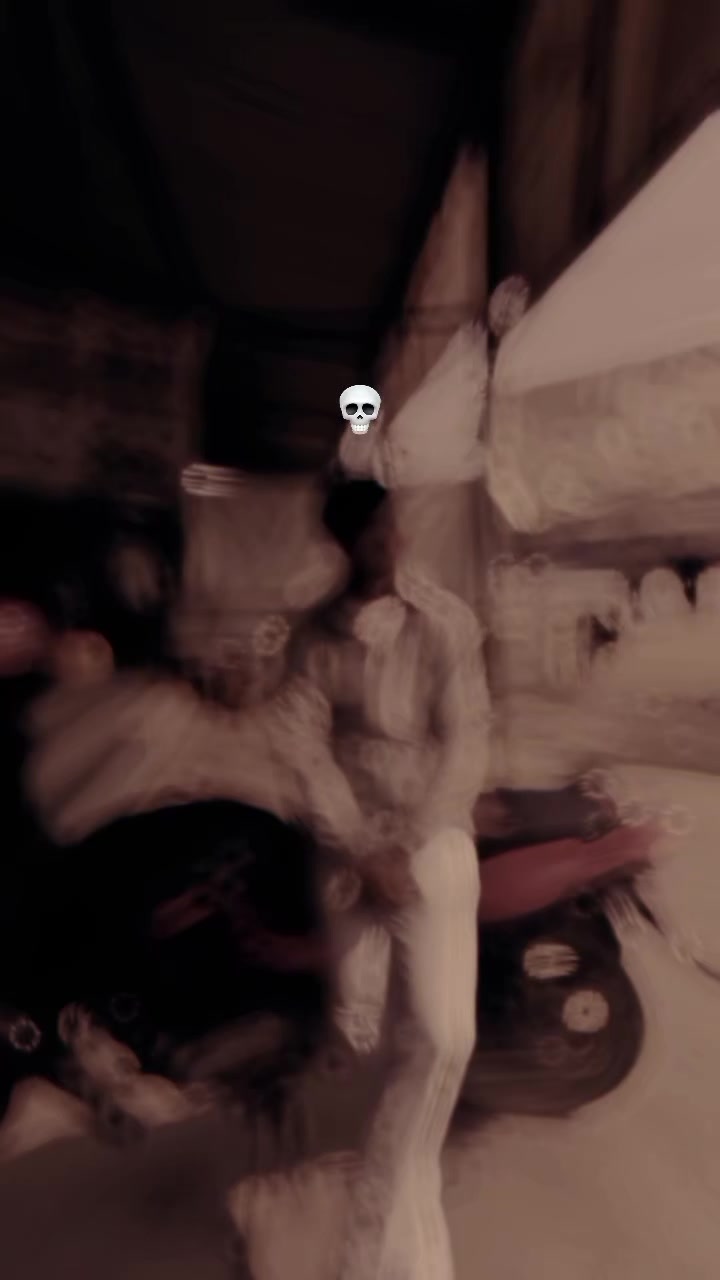 @☠️👁 🅰🆁🅱🅰🅹 👁☠️