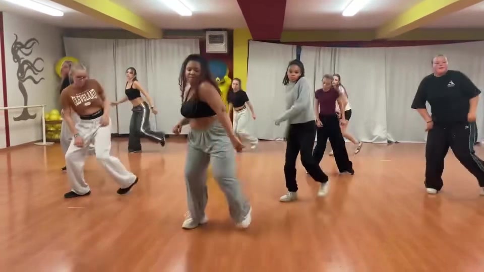 @Skillsgirl
