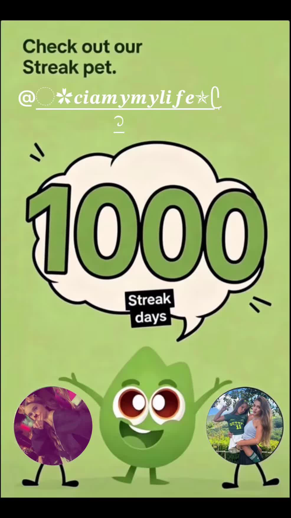 @ê§êš ððð¹ð ððŠ curaêšê§