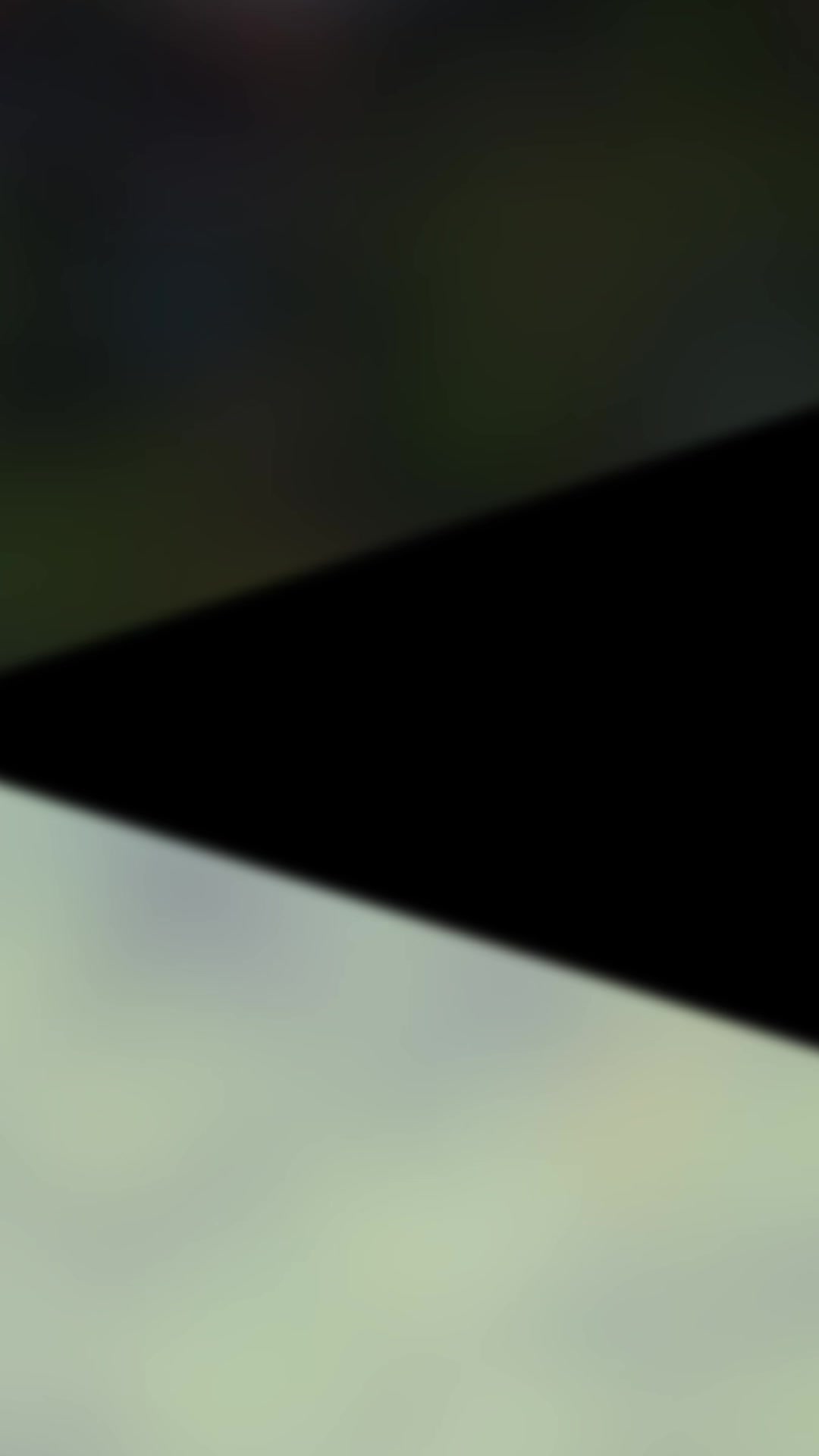 @S̶O̶J̶O̶_̶_̶L̶A̶I̶K̶A̶W̶A̶ 🤟