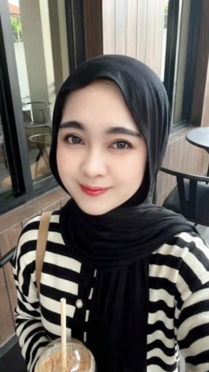 @hj ira83 🥨hijrah fy🥨