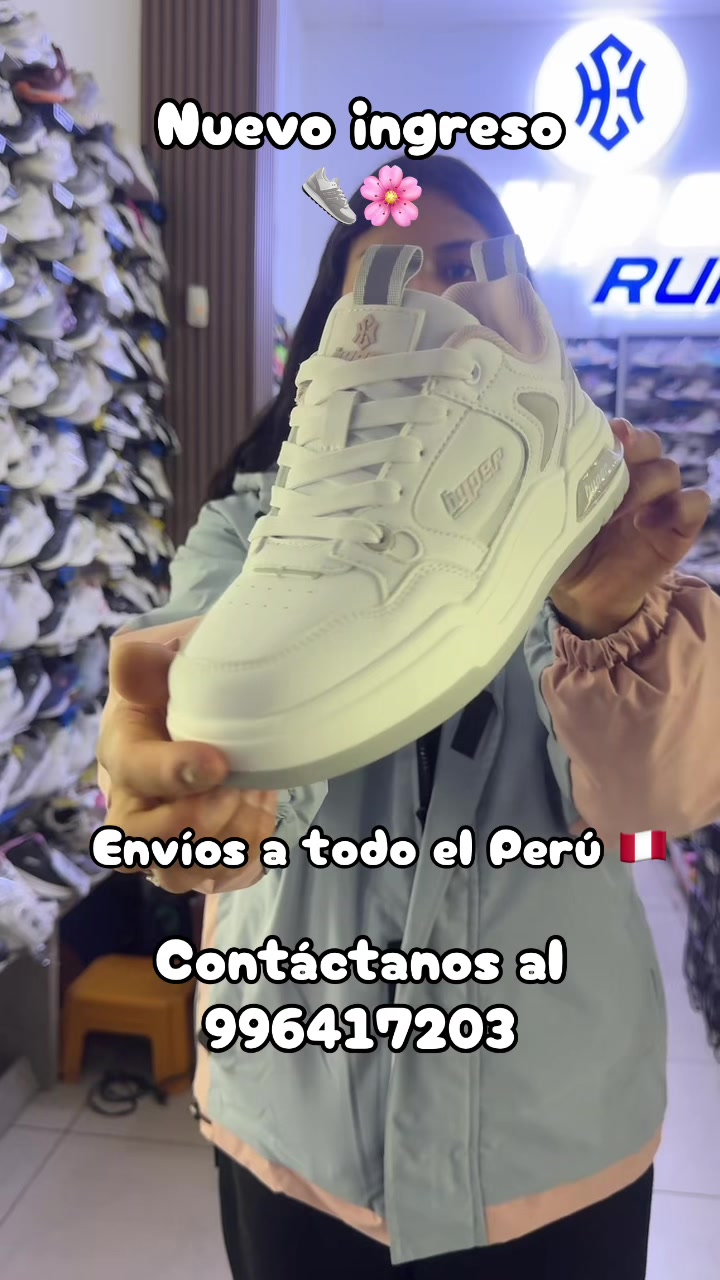 @HYPER _ RUN