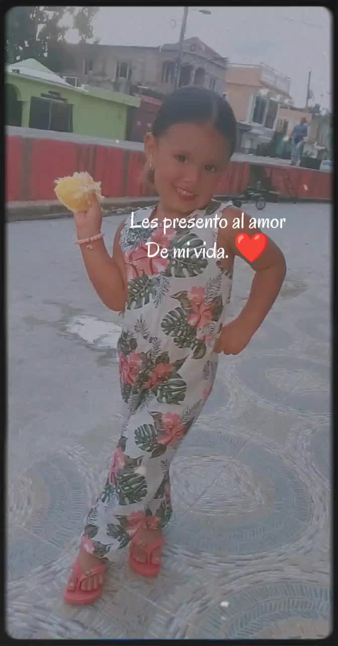 @Gabriela Brito