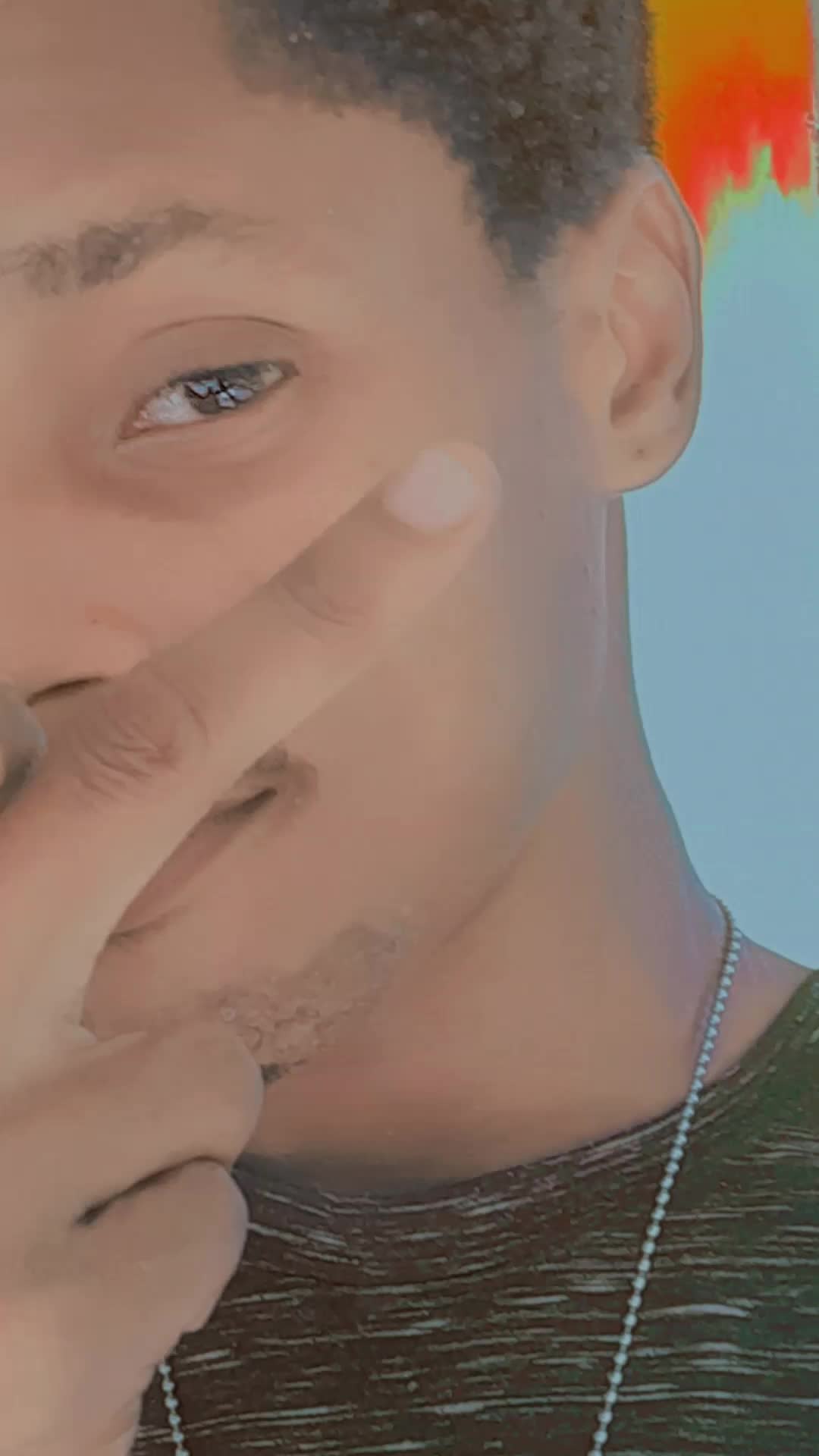 @โ๐๐ฅ๐ข๐ฏ๐ข๐๐ฉ→๐๐ษดษชแดแด๐ฆ๐โ