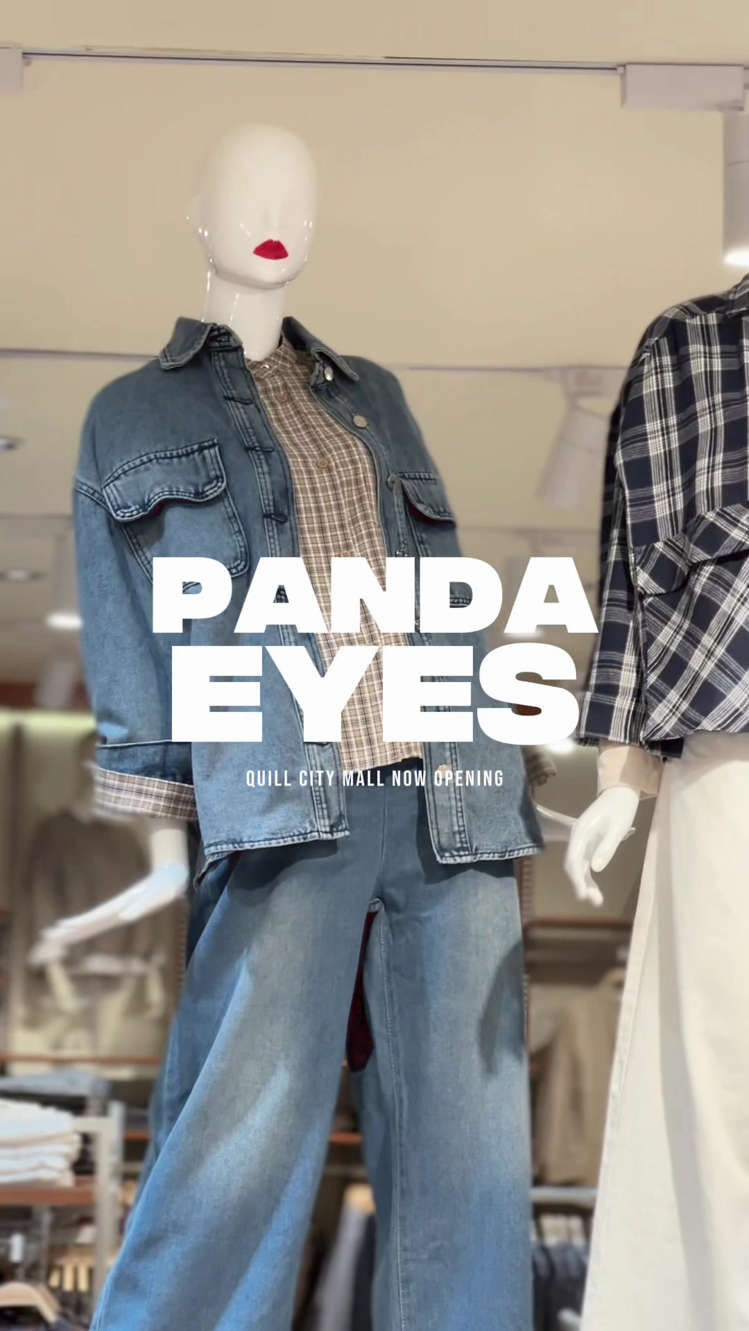 @PANDAEYES