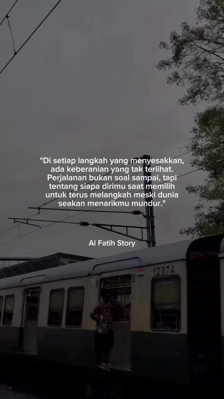 @muhammadjeffri06
