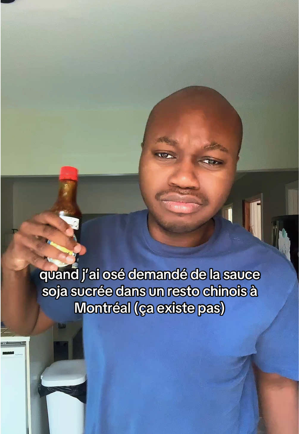 @mo&iuml;se