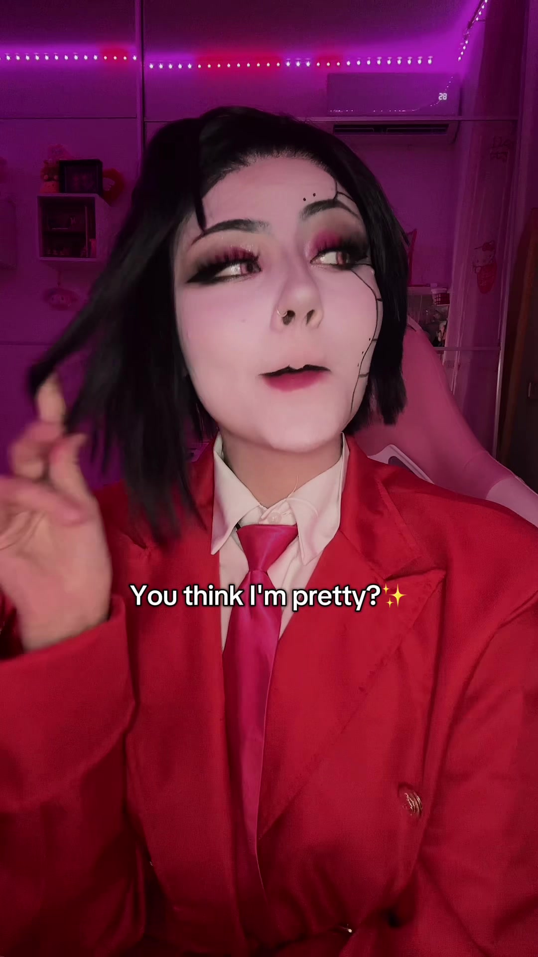 @Sagira🌸