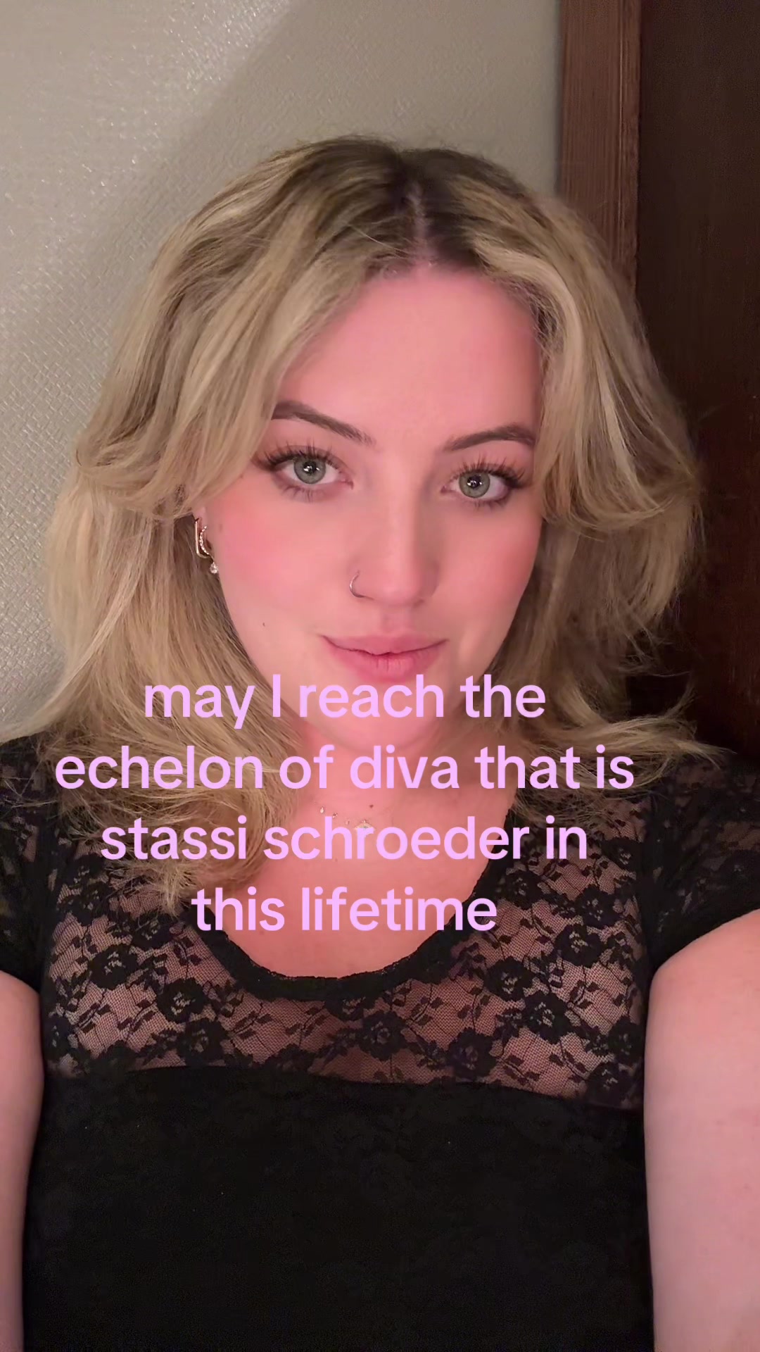 @evelyn🪽