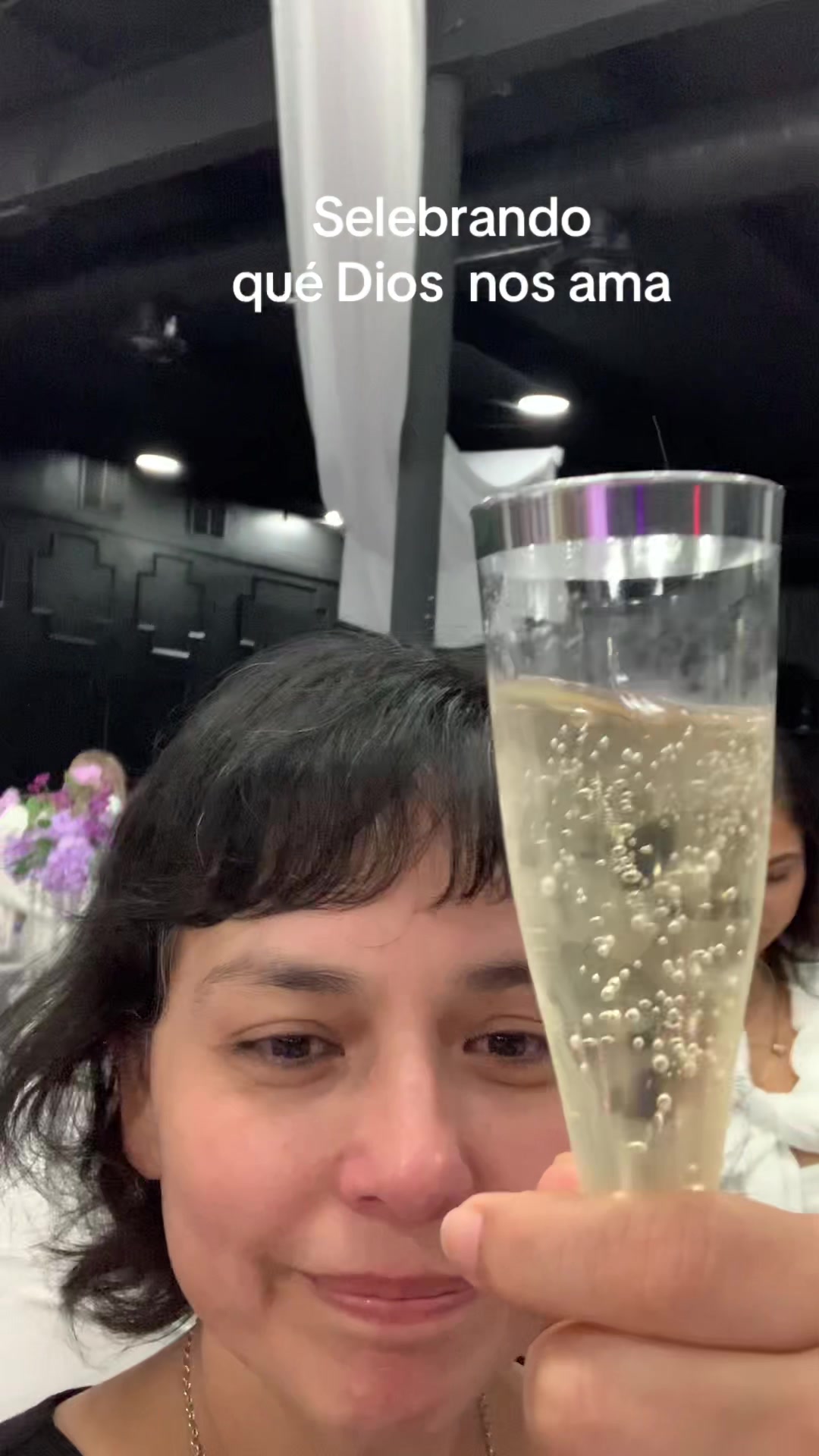 @Florlopez1084