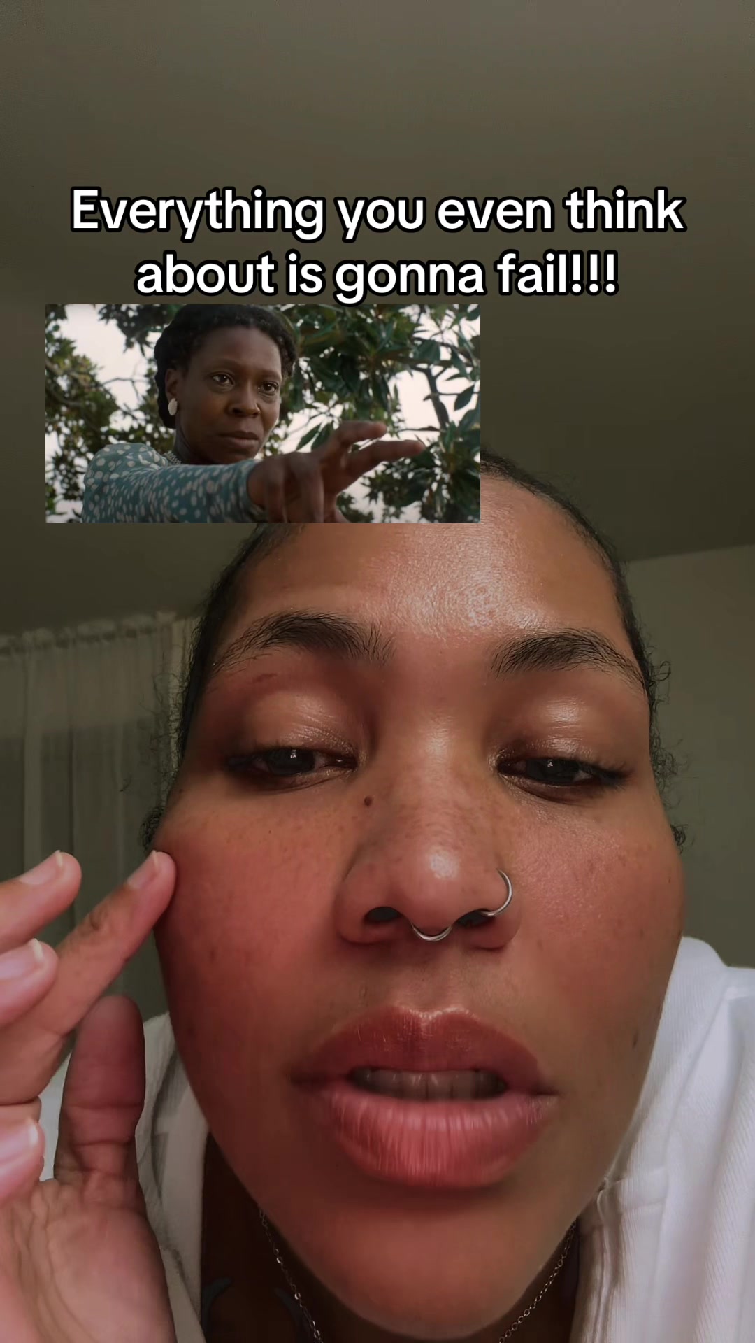 @BIG MOMMA TROLL 🧌