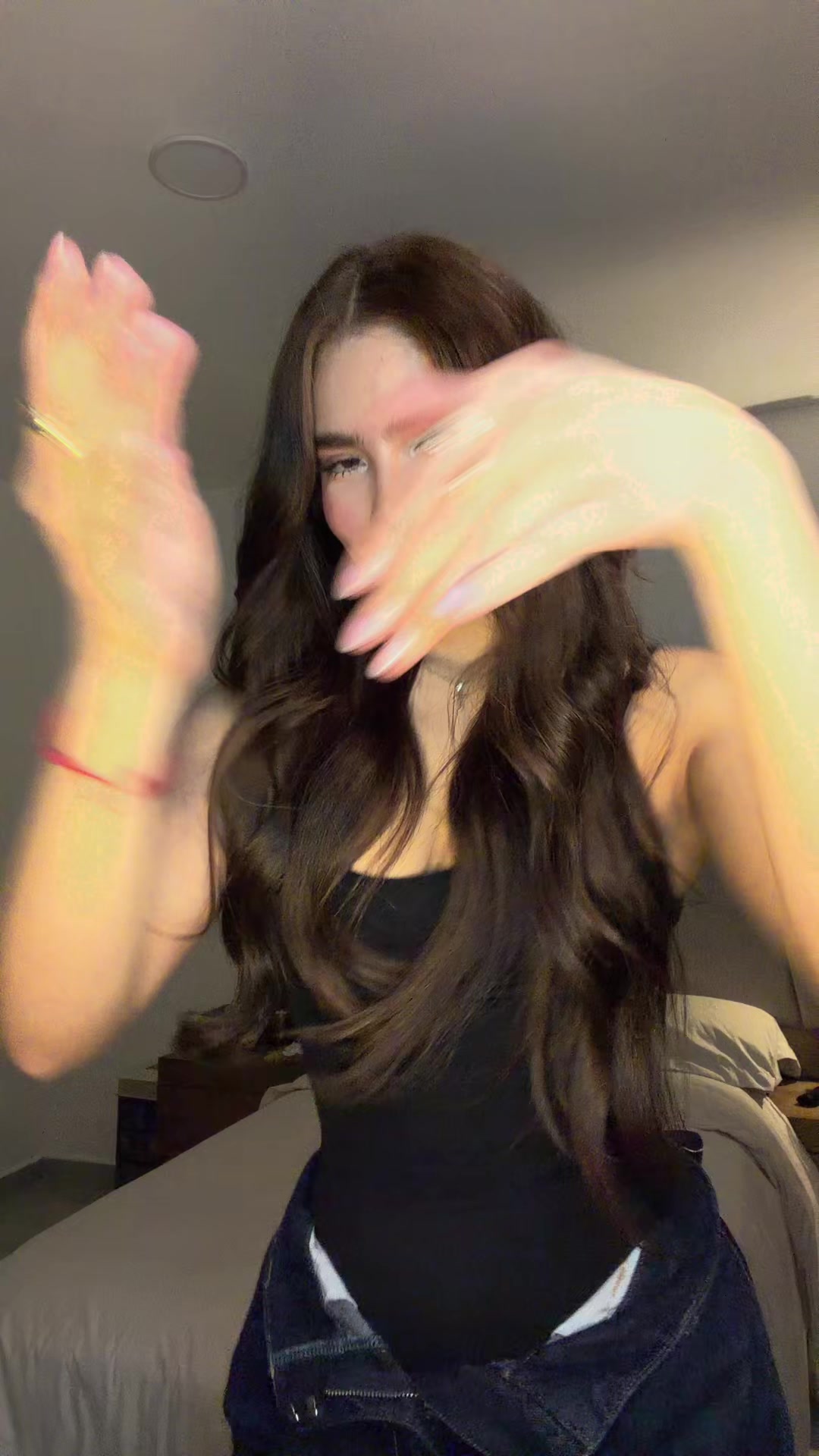 @Zaira