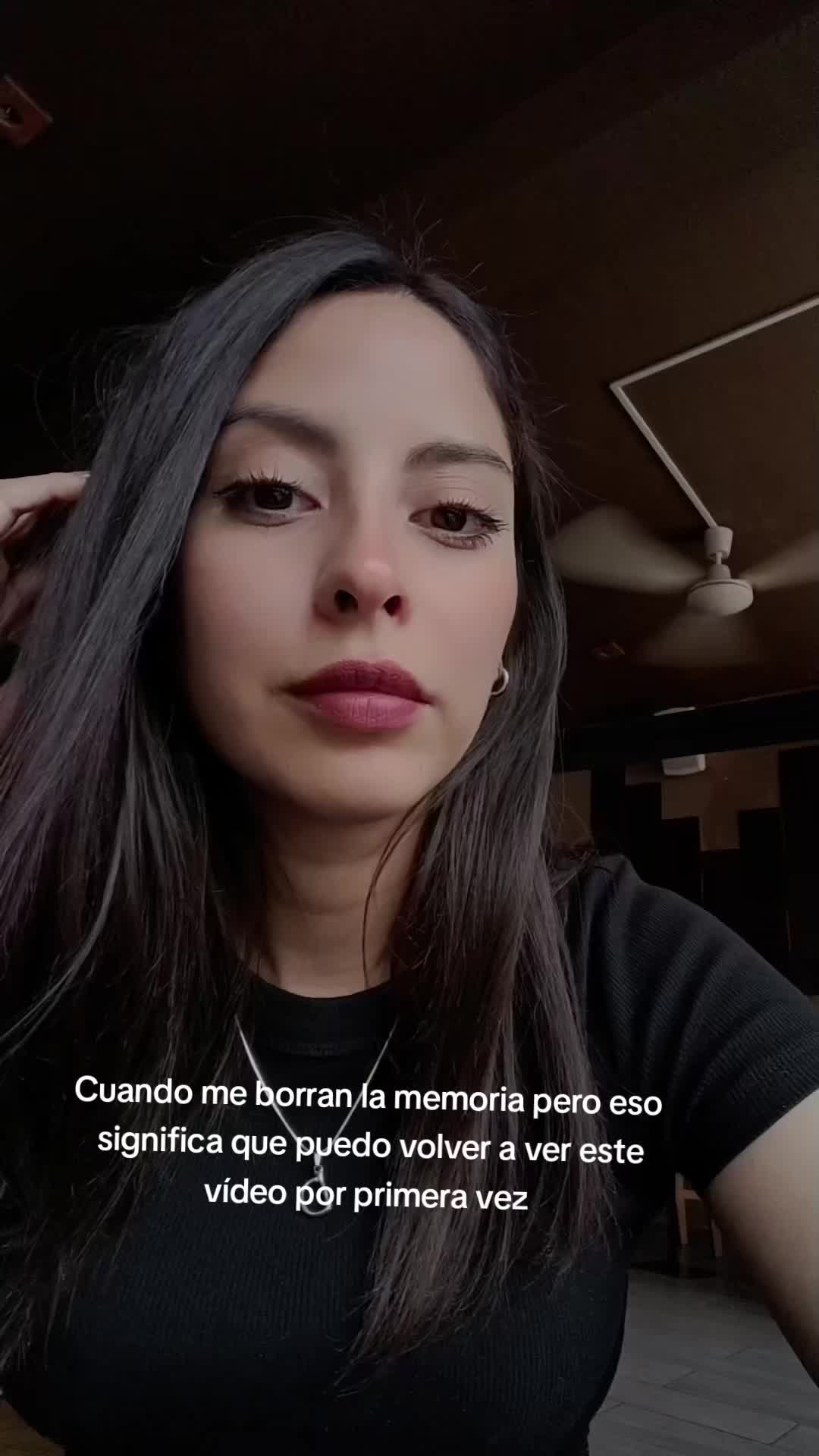 @Lori