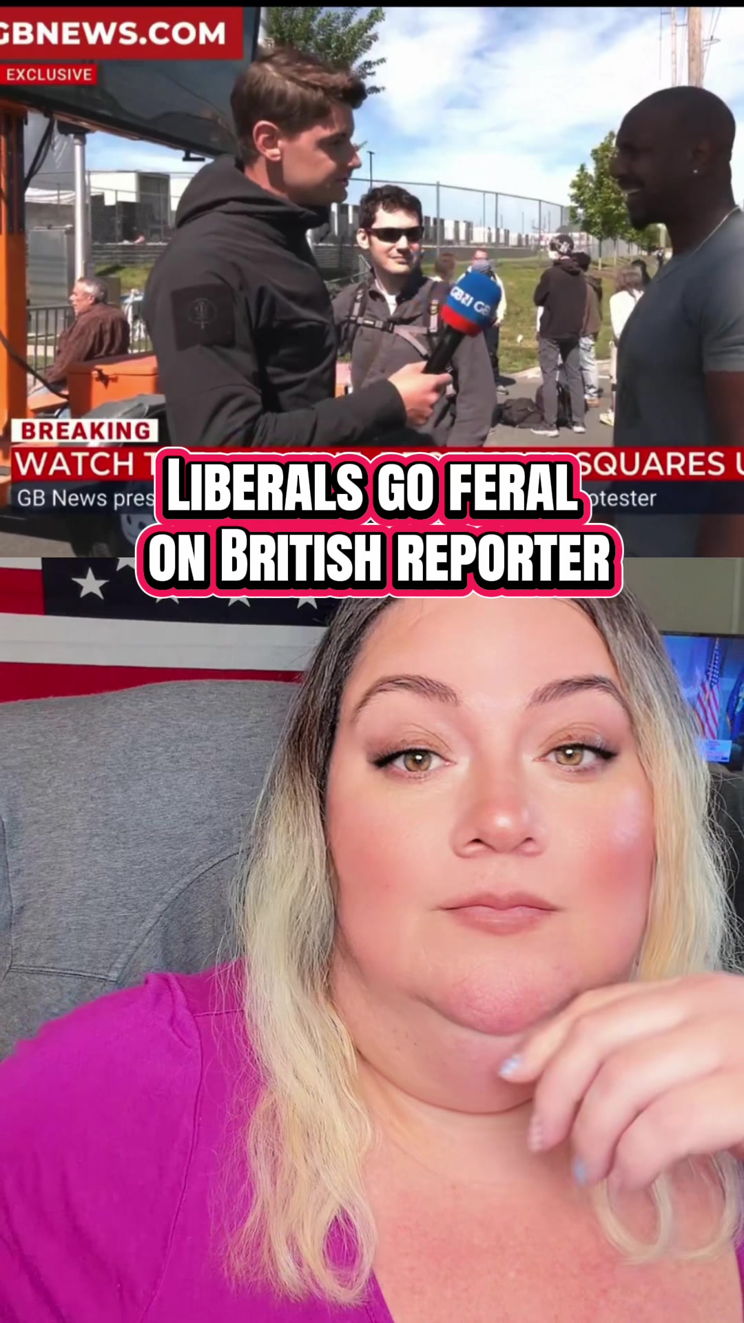@FactsoverFear