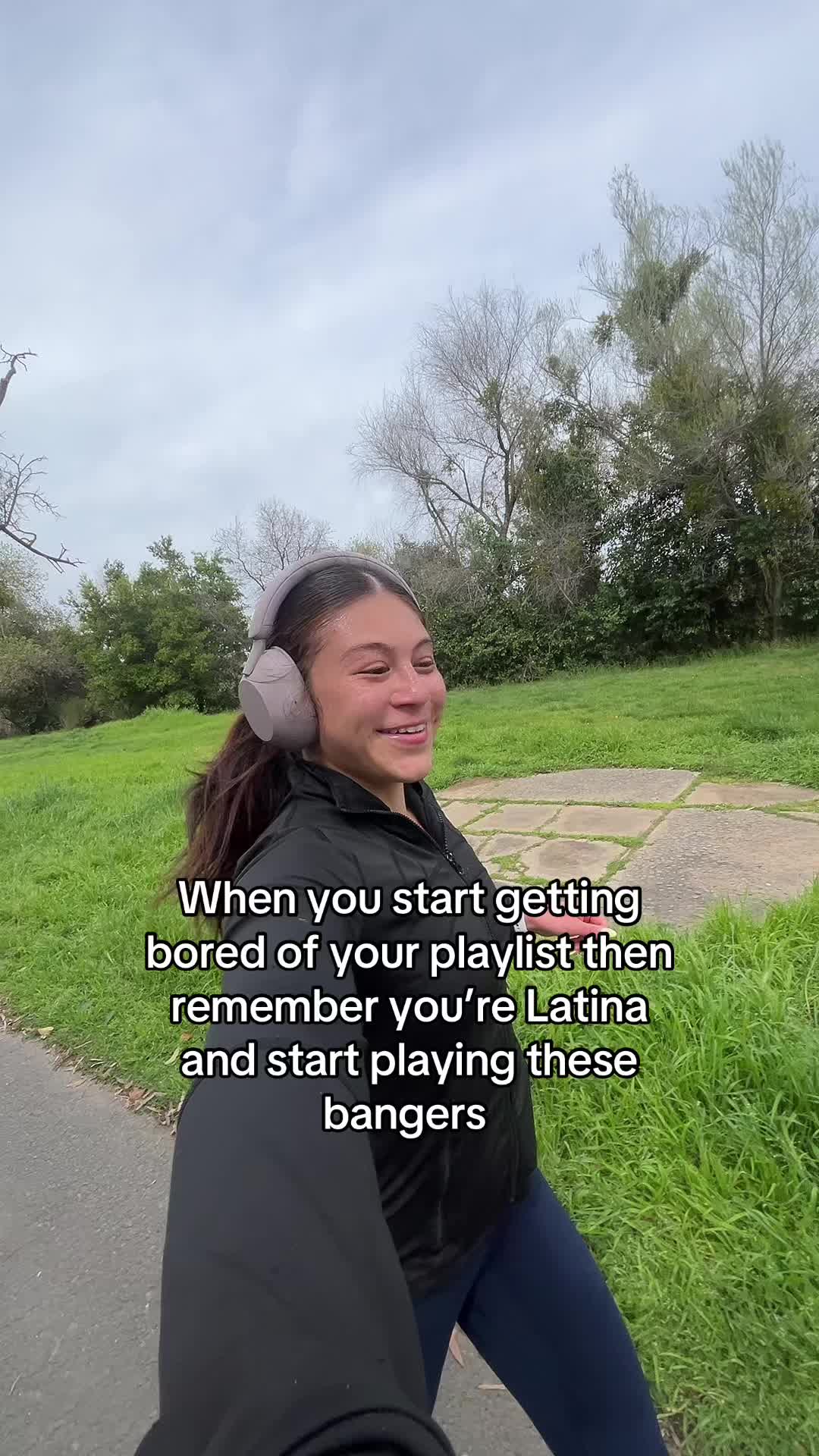 @Camila Estrada