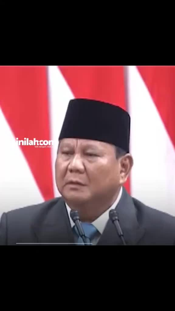 @Pintoe-Berkah@