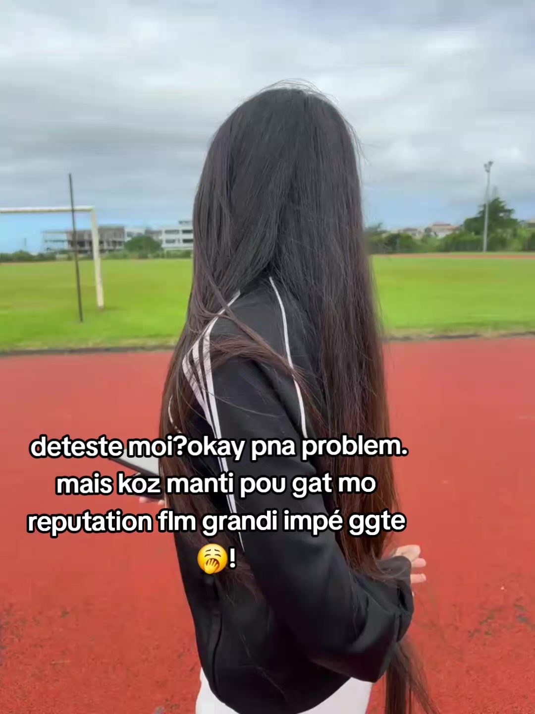 @D🎀!!