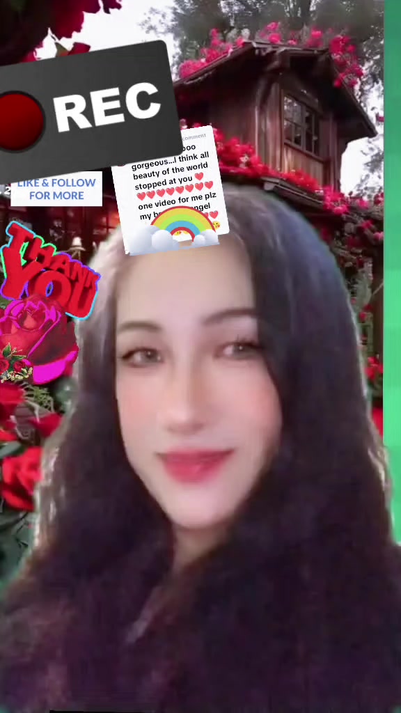 @💎💎RiDa  R💎💎✨🧫👩&zwj;🔬🇵🇭