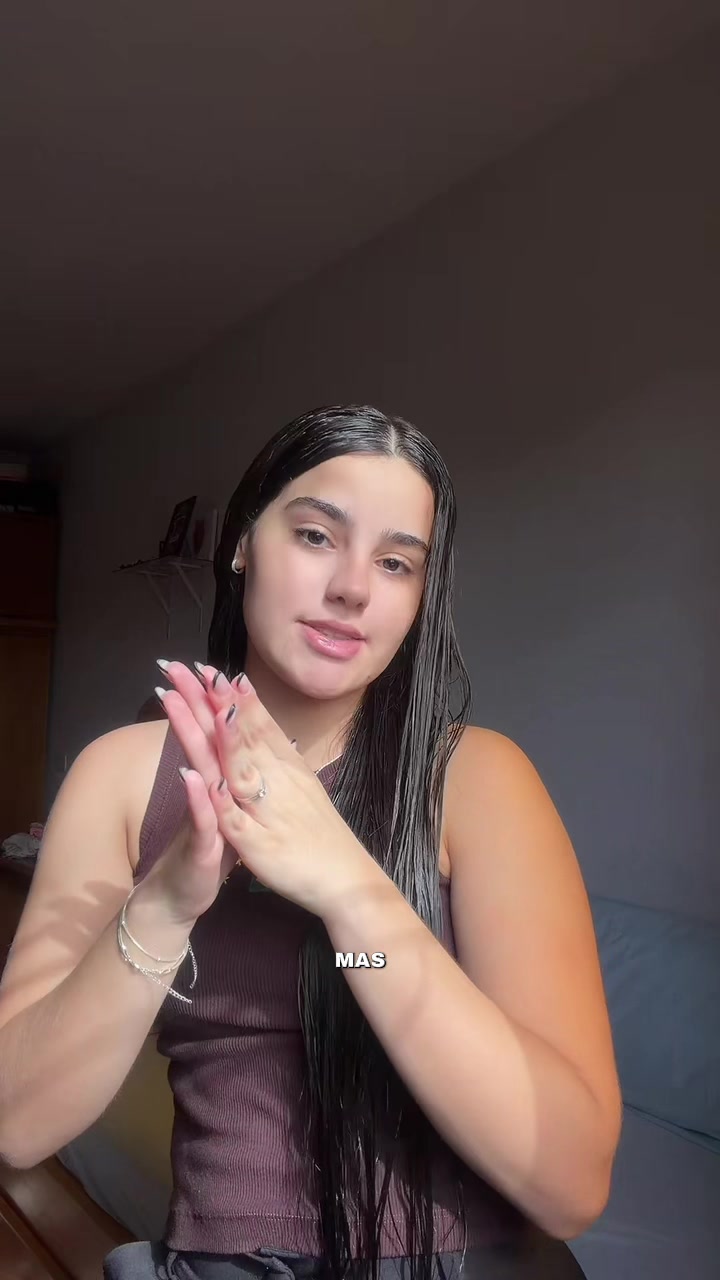 @kawany Silva