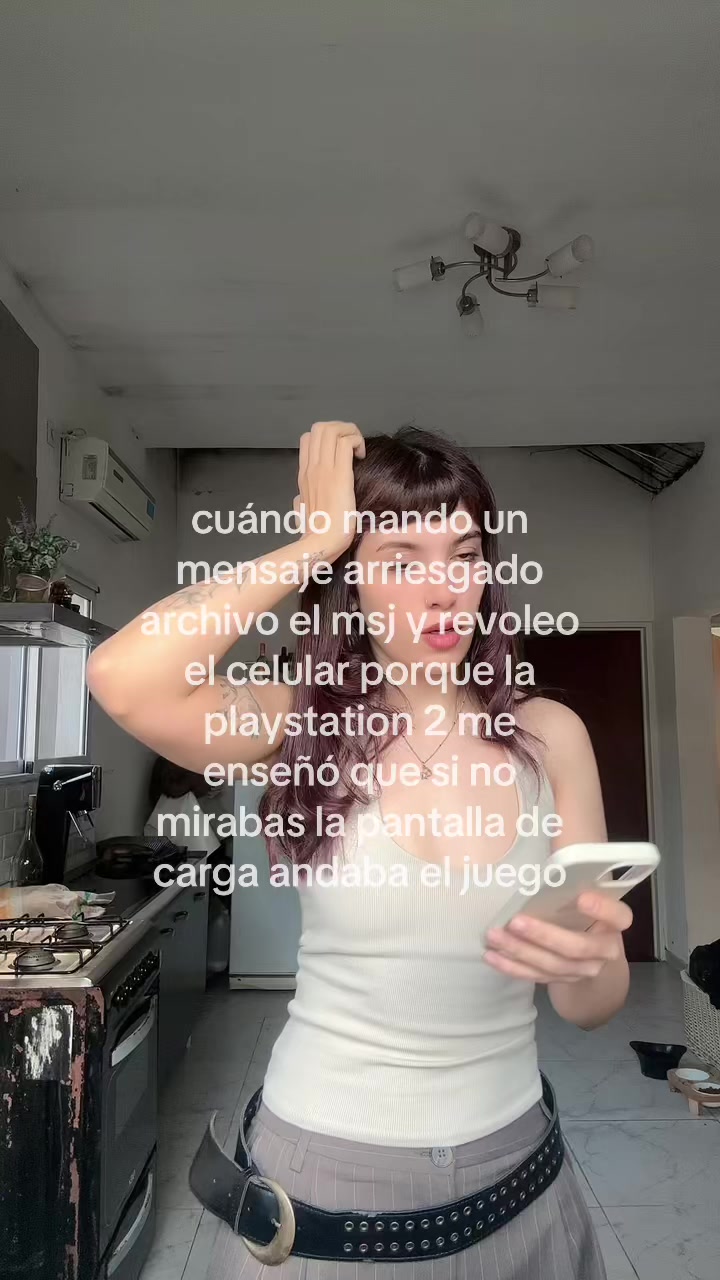 @danazz✰