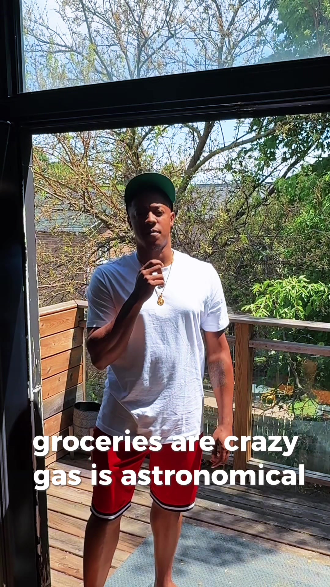 @MarlonPalmer