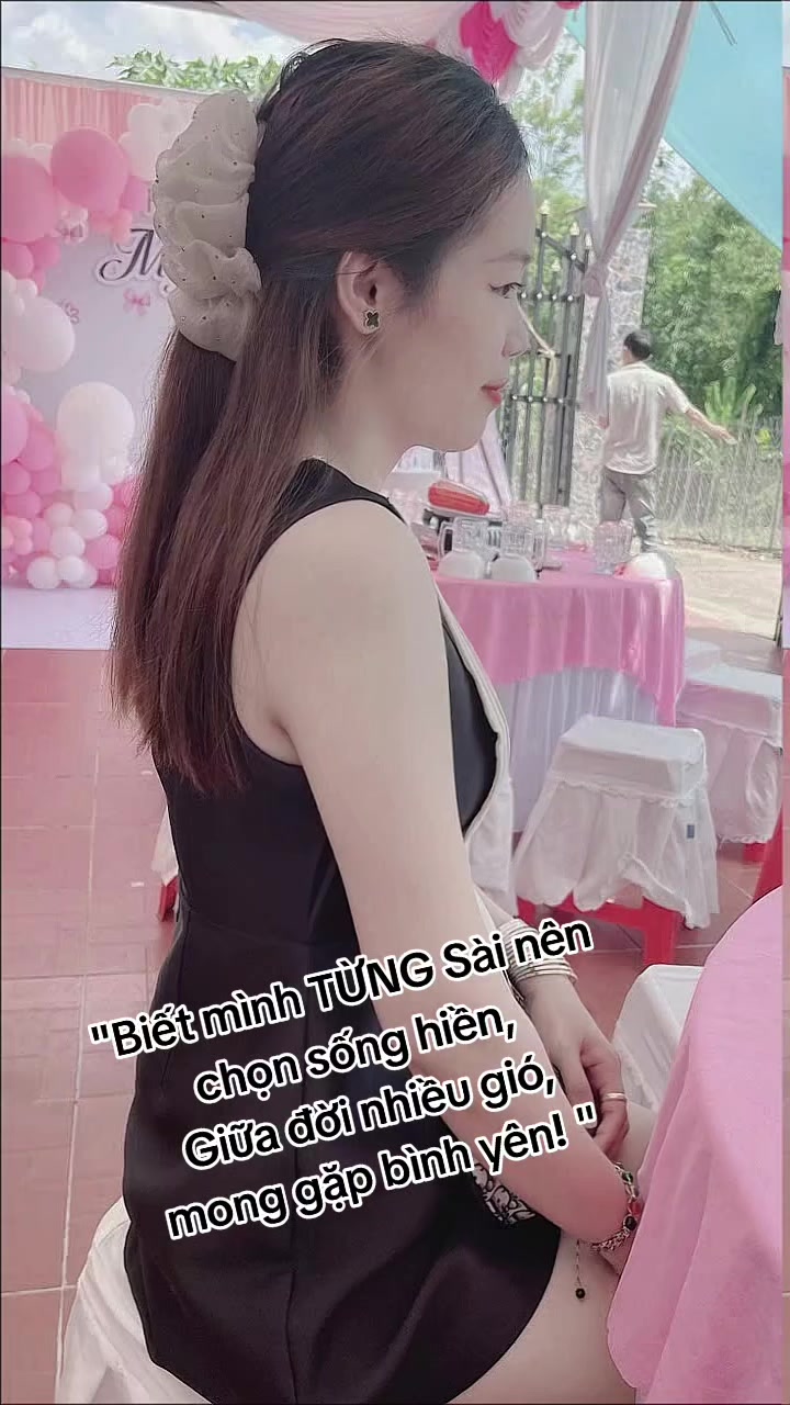 @THẢO_Thảo 97