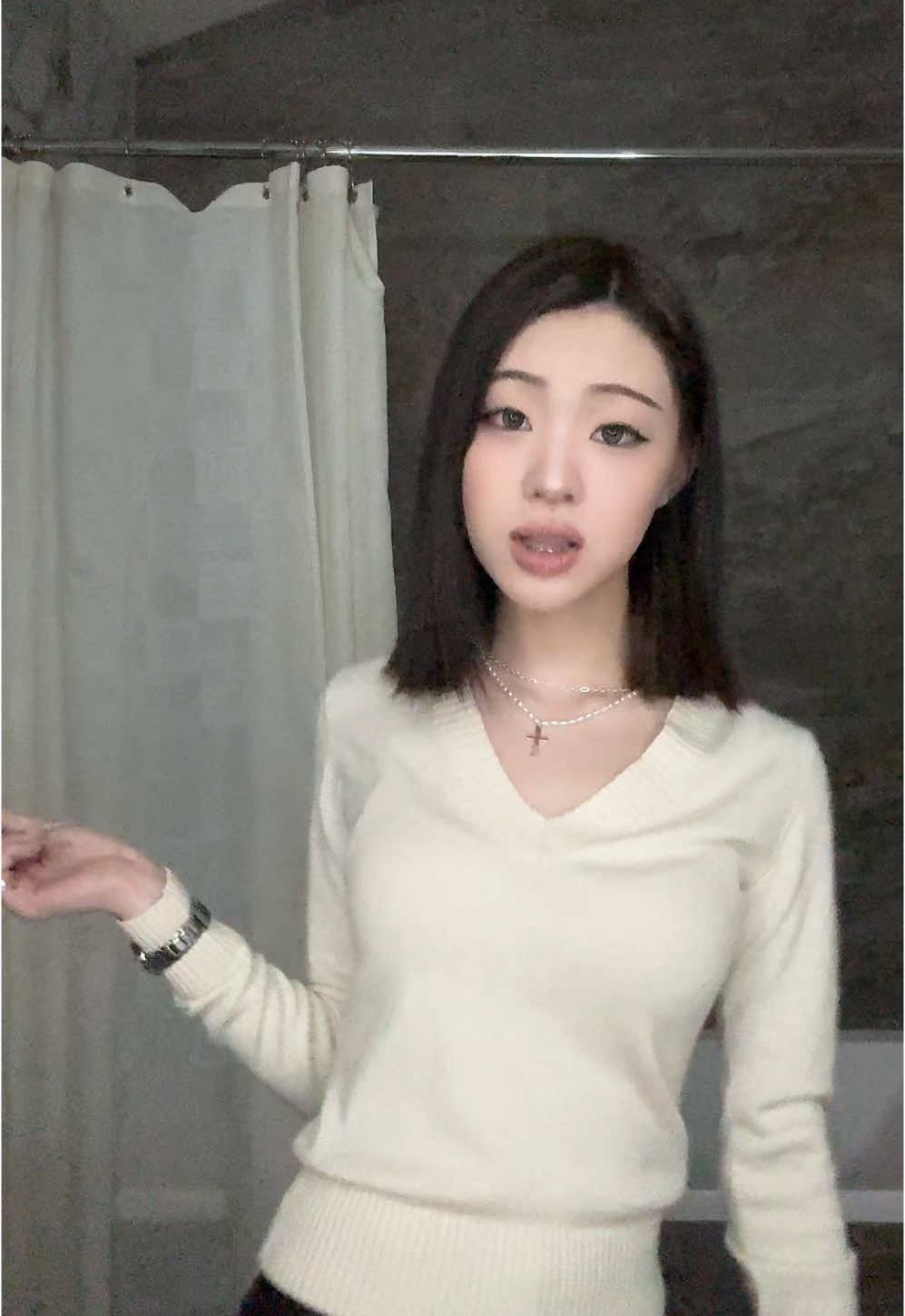 @тгк: nixxxweq/ника ким