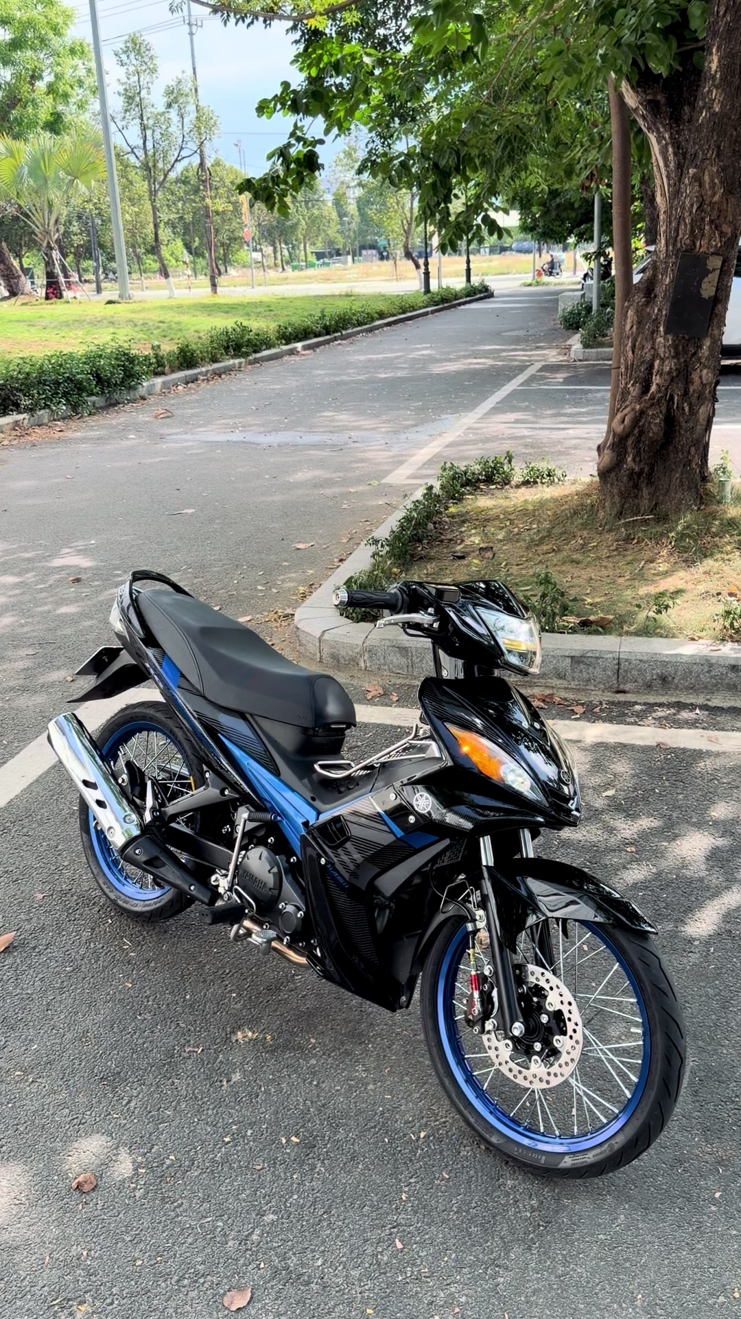 @Nguyễn Hữu Quyền