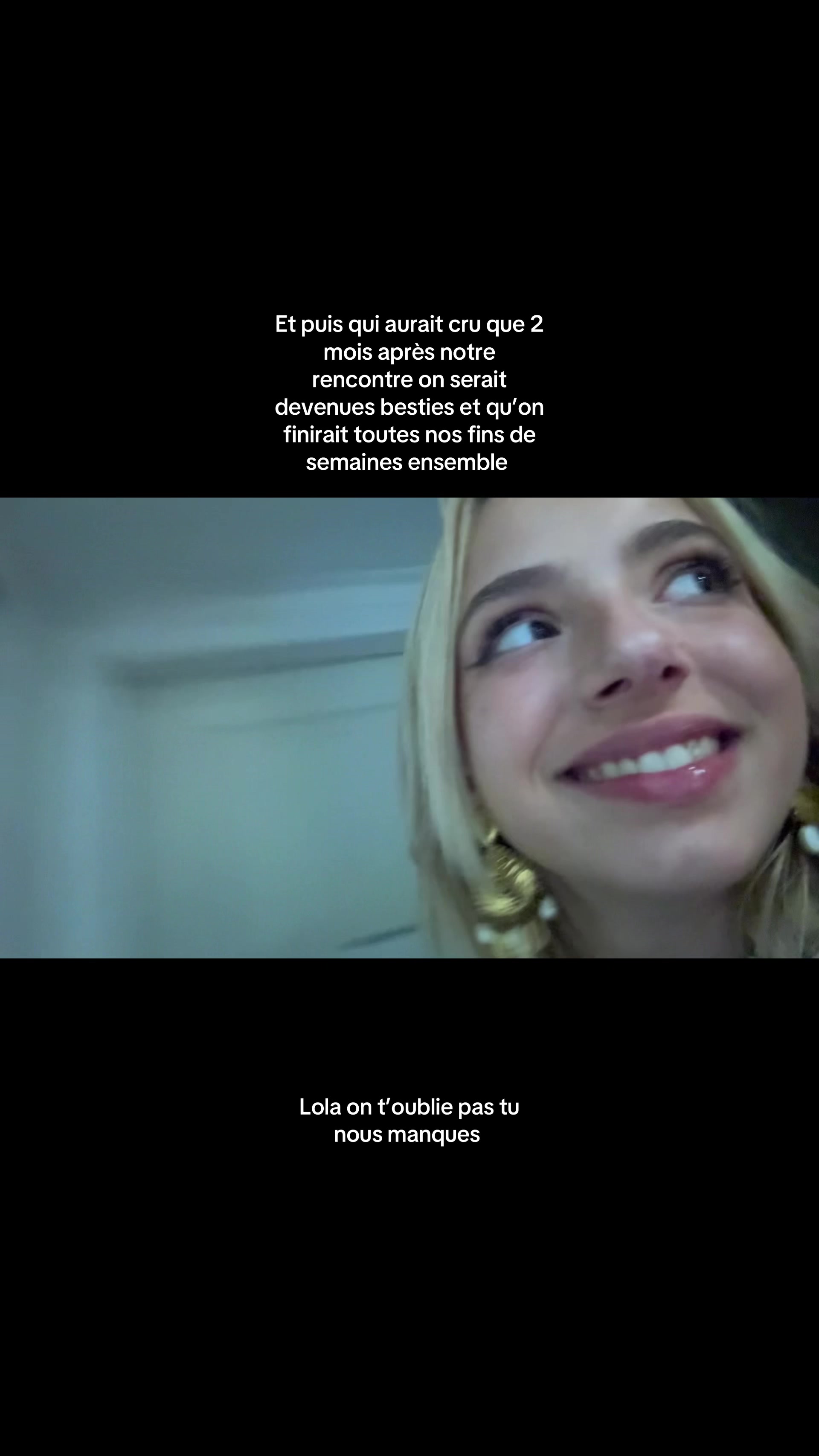 @Blondieee