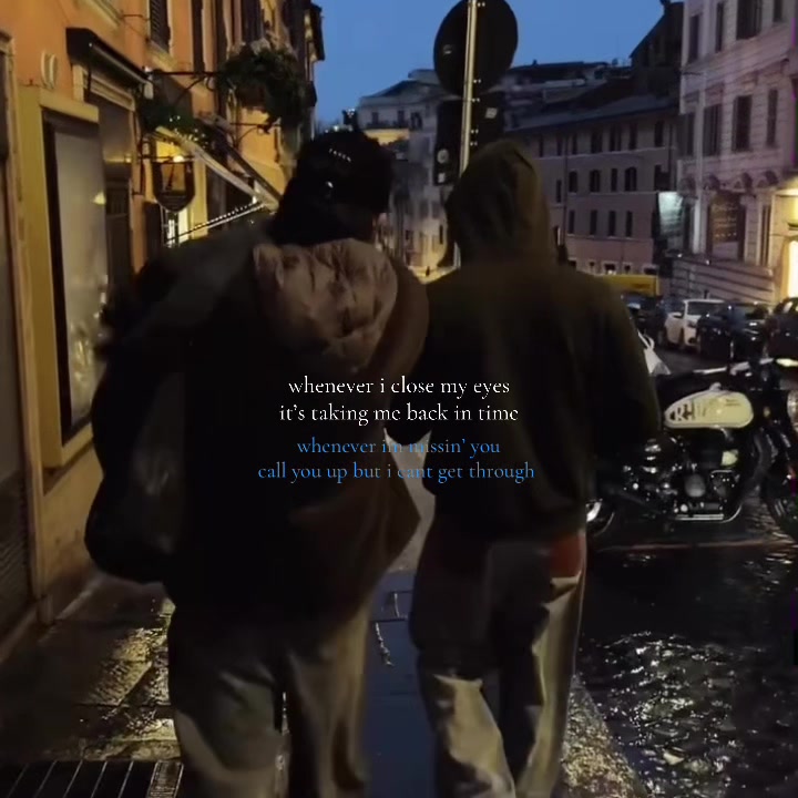@ً