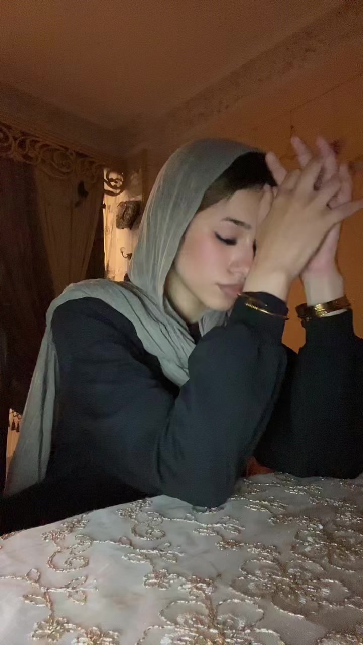 @𝑴𝒂𝒍𝒂𝒌♡