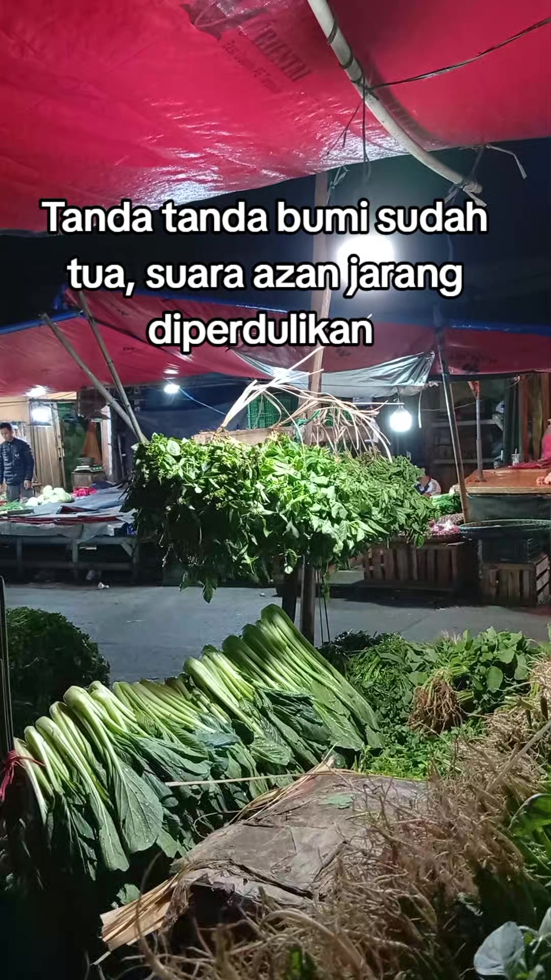 @Zayuran ajang