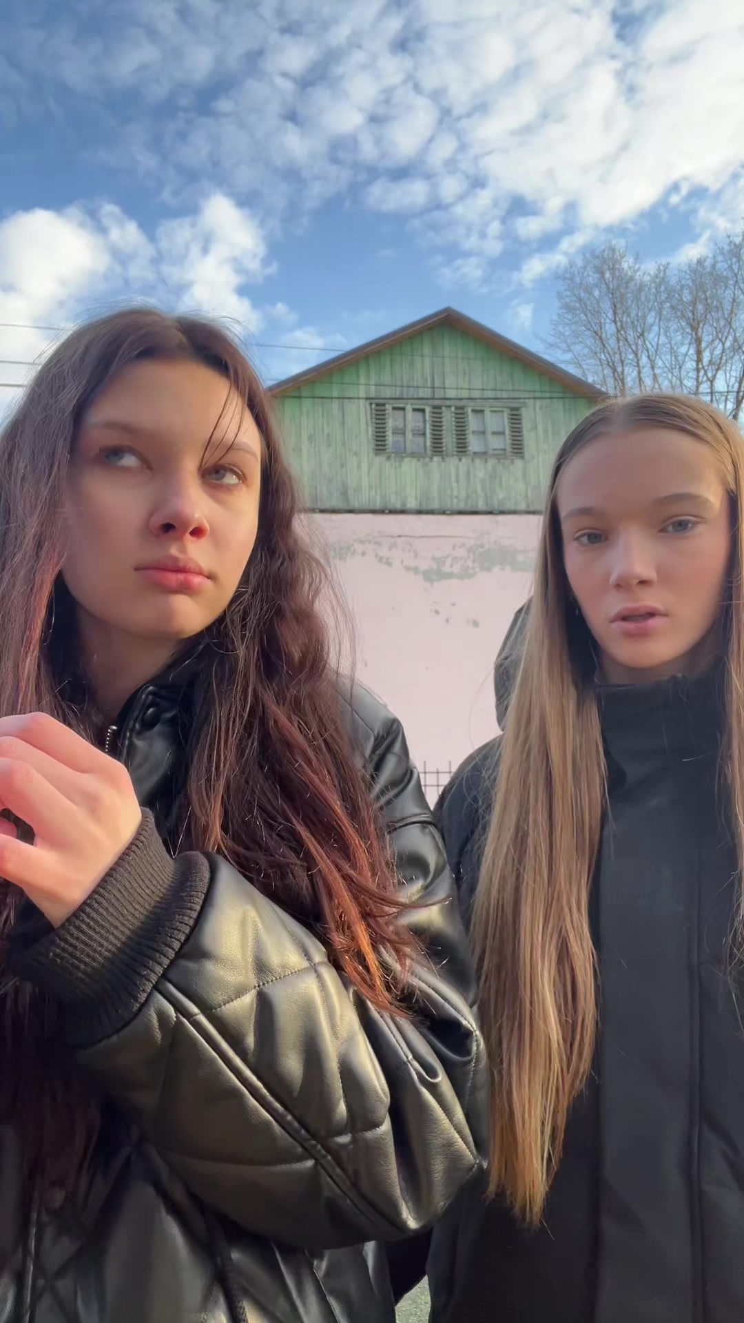 @тгк:либэйй