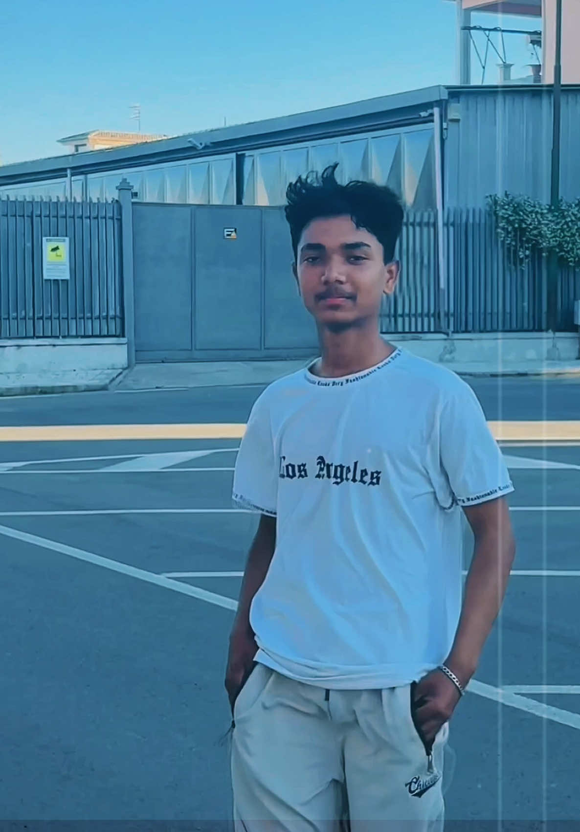 @𝑷𝑰𝑪𝑪𝑶𝑳𝑶 🗣️𝑨𝒀𝑨𝑵🇮🇹