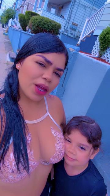 @Teffa💕
